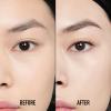 Dior Diorshow Mascara thumbnail