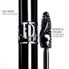 Dior Diorshow Mascara thumbnail