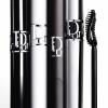Dior Diorshow Mascara thumbnail