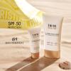 Dior Solar The Protective Creme SPF 50 thumbnail
