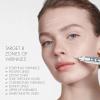 Dior Capture Totale Hyalushot thumbnail