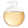 Dior J'adore Les Adorables Shower Gel thumbnail
