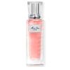 Dior Miss Dior Parfum Roller-Pearl thumbnail