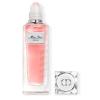 Dior Miss Dior Parfum Roller-Pearl thumbnail