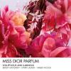 Dior Miss Dior Parfum Roller-Pearl thumbnail