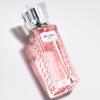 Dior Miss Dior Parfum Roller-Pearl thumbnail
