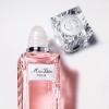 Dior Miss Dior Parfum Roller-Pearl thumbnail