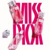 Dior Miss Dior Parfum Roller-Pearl thumbnail