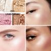 Dior Backstage Face Glow Palette thumbnail