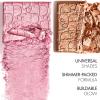 Dior Backstage Face Glow Palette thumbnail