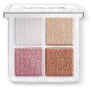 Dior Backstage Face Glow Palette thumbnail