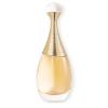 Dior J'Adore Eau de Parfum thumbnail