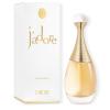 Dior J'Adore Eau de Parfum thumbnail