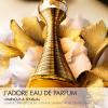 Dior J'Adore Eau de Parfum thumbnail