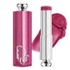 Dior Backstage Rosy Glow Stick 006 Berry thumbnail