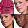 Dior Backstage Rosy Glow Stick 006 Berry thumbnail