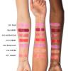 Dior Backstage Rosy Glow Stick 006 Berry thumbnail