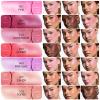 Dior Backstage Rosy Glow Stick 006 Berry thumbnail