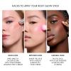 Dior Backstage Rosy Glow Stick 006 Berry thumbnail