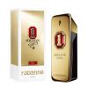 Rabanne 1 Million Royal Parfum Spray thumbnail