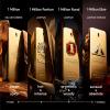 Rabanne 1 Million Royal Parfum Spray thumbnail