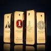 Rabanne 1 Million Royal Parfum Spray thumbnail