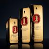 Rabanne 1 Million Royal Parfum Spray thumbnail