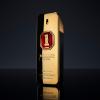 Rabanne 1 Million Royal Parfum Spray thumbnail