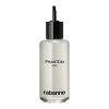Rabanne Phantom Intense Eau de Parfum Intense Refill thumbnail