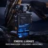 Rabanne Phantom Intense Eau de Parfum Intense Refill thumbnail