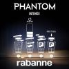 Rabanne Phantom Intense Eau de Parfum Intense Refill thumbnail