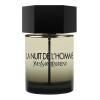 Yves Saint Laurent La Nuit de l'Homme Eau de Toilette Spray thumbnail