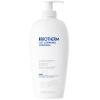  Biotherm Lait Corporel L'Original Bodymilk thumbnail