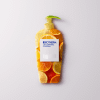  Biotherm Lait Corporel L'Original Bodymilk thumbnail