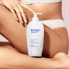  Biotherm Lait Corporel L'Original Bodymilk thumbnail