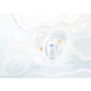  Biotherm Lait Corporel L'Original Bodymilk thumbnail
