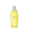  Biotherm Eau Vitaminée eau de soin Bodymist Verfrissend Spray thumbnail