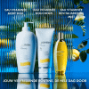  Biotherm Eau Vitaminée eau de soin Bodymist Verfrissend Spray thumbnail