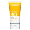 Clarins Sun Invisible Facial Sun Care Gel-to-Oil SPF 30 thumbnail