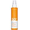 Clarins Sun Care Body Lotion Spray SPF50+ thumbnail
