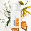 Jil Sander Sun Eau de Toilette Spray thumbnail