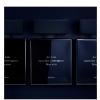 Narciso Rodriguez Narciso For Him Bleu Noir Parfum Spray thumbnail