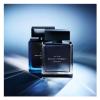 Narciso Rodriguez Narciso For Him Bleu Noir Parfum Spray thumbnail
