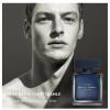 Narciso Rodriguez Narciso For Him Bleu Noir Parfum Spray thumbnail