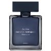 Narciso Rodriguez Narciso For Him Bleu Noir Parfum Spray thumbnail