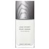 Issey Miyake L'Eau d'Issey pour Homme Intense Eau de Parfum thumbnail