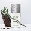 Issey Miyake L'Eau d'Issey pour Homme Intense Eau de Parfum thumbnail