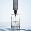 Issey Miyake L'Eau d'Issey pour Homme Intense Eau de Parfum thumbnail