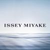 Issey Miyake L'Eau d'Issey pour Homme Intense Eau de Parfum thumbnail