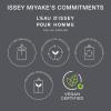 Issey Miyake L'Eau d'Issey pour Homme Intense Eau de Parfum thumbnail